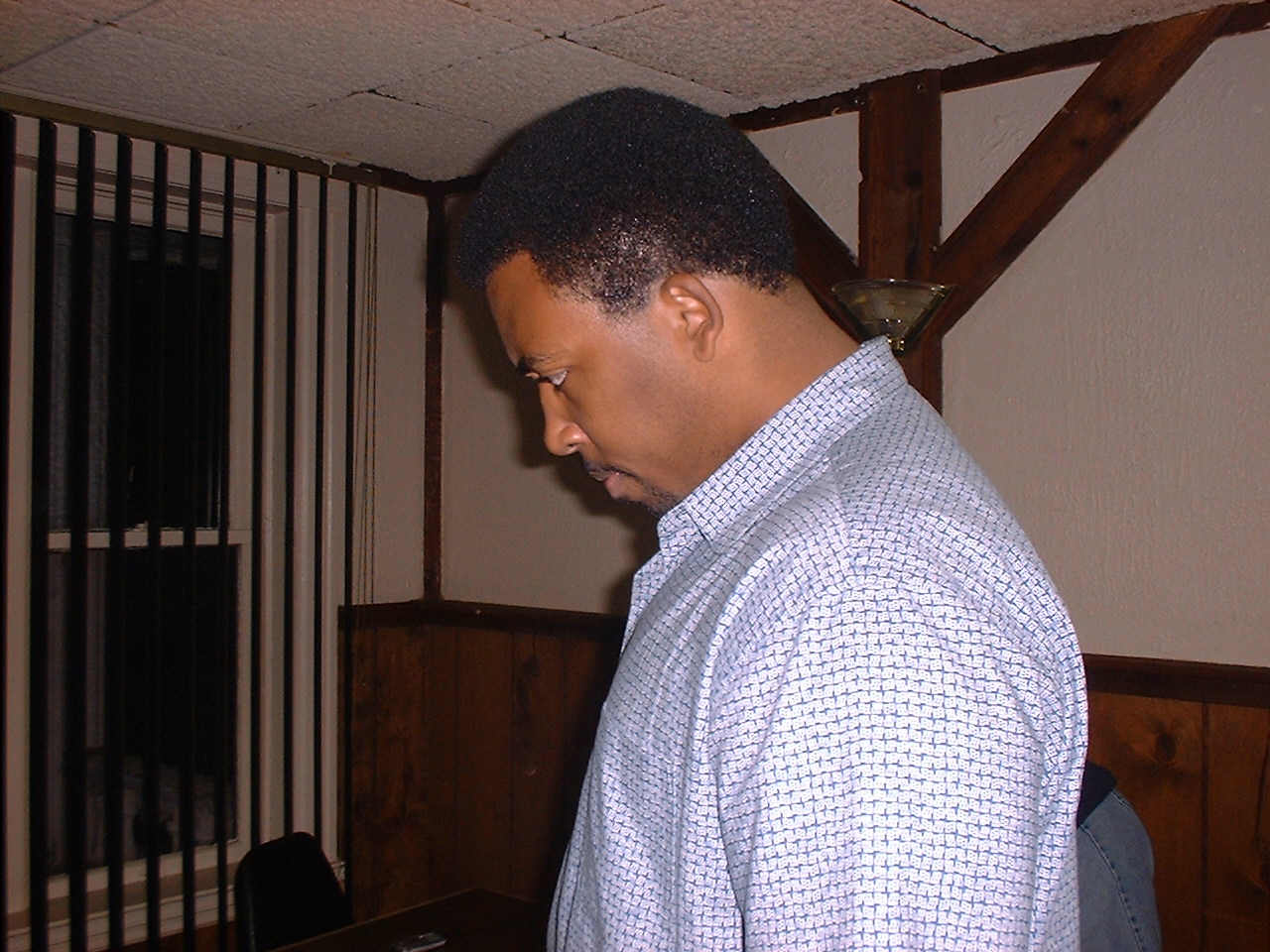 dscf0007.jpg