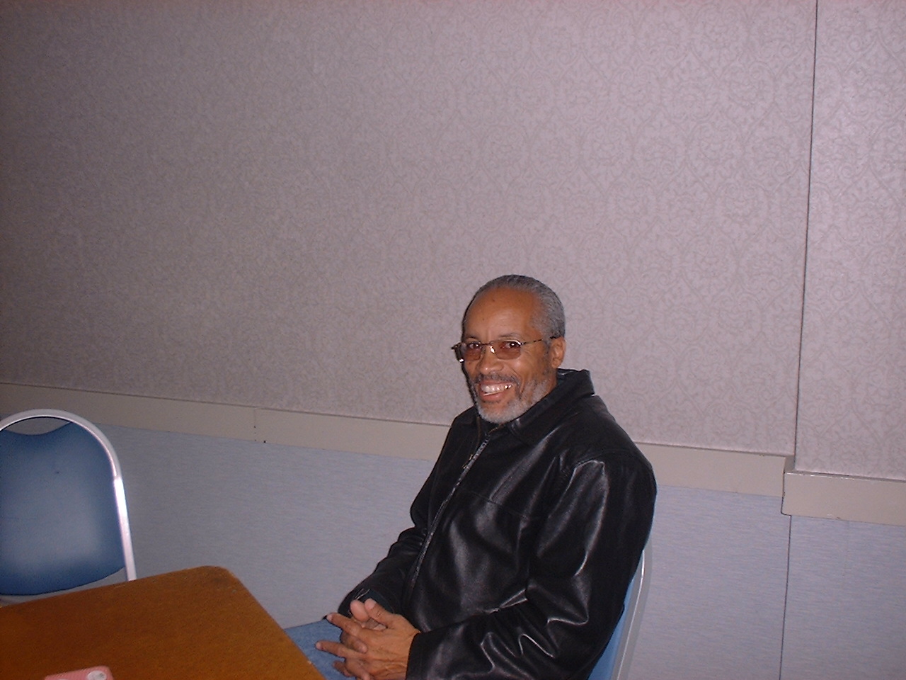 dscf0012.jpg