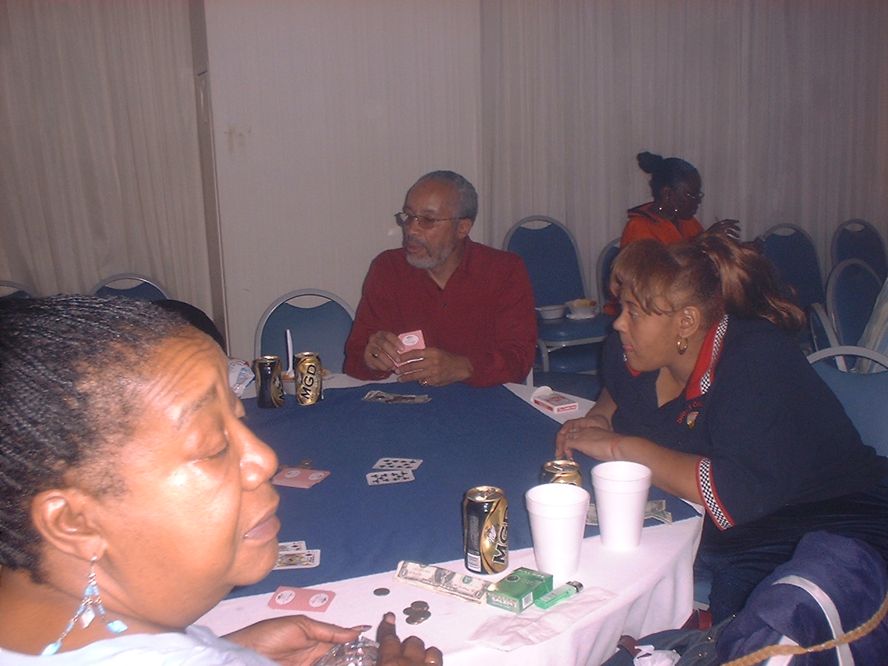 dscf0014.jpg