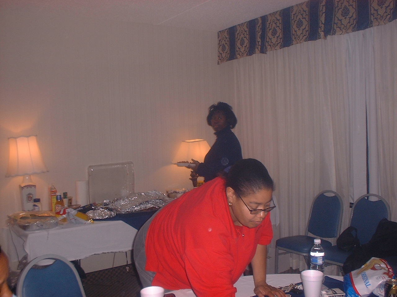 dscf0019.jpg
