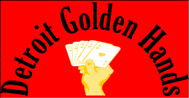 logo.gif