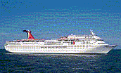 ship.gif